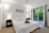 20 Slate Close, Brinsmead, Qld 4870-Image