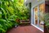 20 Slate Close, Brinsmead, Qld 4870-Image