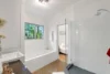 20 Slate Close, Brinsmead, Qld 4870-Image