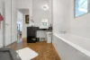 20 Slate Close, Brinsmead, Qld 4870-Image