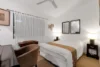 20 Slate Close, Brinsmead, Qld 4870-Image