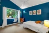 20 Slate Close, Brinsmead, Qld 4870-Image