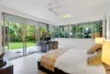 20 Slate Close, Brinsmead, Qld 4870-Image