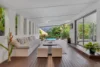 20 Slate Close, Brinsmead, Qld 4870-Image