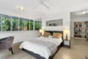 20 Slate Close, Brinsmead, Qld 4870-Image