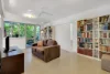 20 Slate Close, Brinsmead, Qld 4870-Image