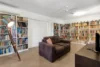 20 Slate Close, Brinsmead, Qld 4870-Image