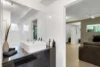 20 Slate Close, Brinsmead, Qld 4870-Image