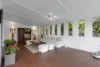 20 Slate Close, Brinsmead, Qld 4870-Image