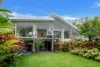 20 Slate Close, Brinsmead, Qld 4870-Image