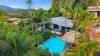 20 Slate Close, Brinsmead, Qld 4870-Image