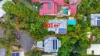 20 Slate Close, Brinsmead, Qld 4870-Image