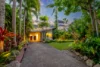 20 Slate Close, Brinsmead, Qld 4870-Image