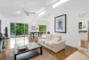 20 Slate Close, Brinsmead, Qld 4870-Image