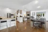 20 Slate Close, Brinsmead, Qld 4870-Image