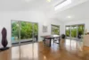 20 Slate Close, Brinsmead, Qld 4870-Image