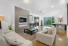20 Slate Close, Brinsmead, Qld 4870-Image
