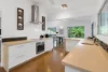 20 Slate Close, Brinsmead, Qld 4870-Image