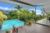 20 Slate Close, Brinsmead, Qld 4870-Image