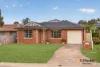 20 Slessor Road, Casula, NSW 2170