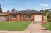 20 Slessor Road, Casula, NSW 2170