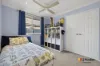 20 Slessor Road, Casula, NSW 2170-Image