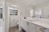 20 Slessor Road, Casula, NSW 2170-Image