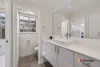 20 Slessor Road, Casula, NSW 2170-Image