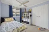 20 Slessor Road, Casula, NSW 2170-Image