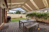 20 Slessor Road, Casula, NSW 2170-Image