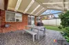 20 Slessor Road, Casula, NSW 2170-Image