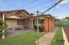 20 Slessor Road, Casula, NSW 2170-Image