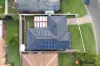 20 Slessor Road, Casula, NSW 2170-Image