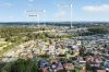 20 Slessor Road, Casula, NSW 2170-Image