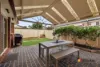 20 Slessor Road, Casula, NSW 2170-Image