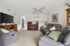 20 Slessor Road, Casula, NSW 2170-Image