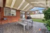 20 Slessor Road, Casula, NSW 2170-Image