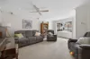 20 Slessor Road, Casula, NSW 2170-Image