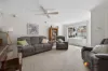 20 Slessor Road, Casula, NSW 2170-Image
