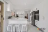 20 Slessor Road, Casula, NSW 2170-Image