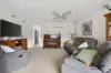 20 Slessor Road, Casula, NSW 2170-Image