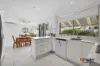 20 Slessor Road, Casula, NSW 2170-Image