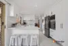 20 Slessor Road, Casula, NSW 2170-Image