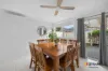20 Slessor Road, Casula, NSW 2170-Image