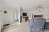 20 Slessor Road, Casula, NSW 2170-Image