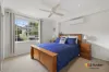 20 Slessor Road, Casula, NSW 2170-Image