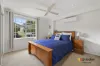 20 Slessor Road, Casula, NSW 2170-Image