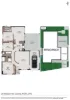 20 Slessor Road, Casula, NSW 2170-Floorplan