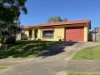 20 Slipper Street, Edmonton QLD 4869-Image