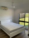 20 Slipper Street, Edmonton QLD 4869-Image
